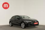audi-a3-sportback-2024-hibrido-a-gasolina-1395cc
