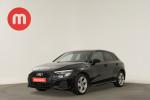 audi-a3-sportback-2024-hibrido-a-gasolina-1395cc