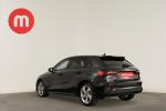 audi-a3-sportback-2024-hibrido-a-gasolina-1395cc