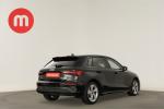 audi-a3-sportback-2024-hibrido-a-gasolina-1395cc