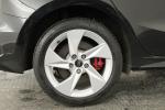 audi-a3-sportback-2024-hibrido-a-gasolina-1395cc