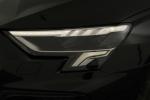 audi-a3-sportback-2024-hibrido-a-gasolina-1395cc