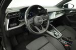 audi-a3-sportback-2024-hibrido-a-gasolina-1395cc