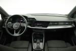audi-a3-sportback-2024-hibrido-a-gasolina-1395cc