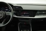 audi-a3-sportback-2024-hibrido-a-gasolina-1395cc