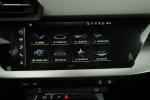audi-a3-sportback-2024-hibrido-a-gasolina-1395cc