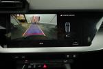 audi-a3-sportback-2024-hibrido-a-gasolina-1395cc