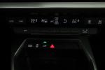 audi-a3-sportback-2024-hibrido-a-gasolina-1395cc