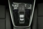 audi-a3-sportback-2024-hibrido-a-gasolina-1395cc