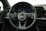 audi-a3-sportback-2024-hibrido-a-gasolina-1395cc