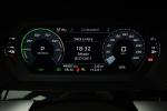 audi-a3-sportback-2024-hibrido-a-gasolina-1395cc