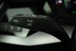 audi-a3-sportback-2024-hibrido-a-gasolina-1395cc