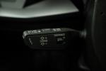 audi-a3-sportback-2024-hibrido-a-gasolina-1395cc