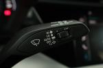 audi-a3-sportback-2024-hibrido-a-gasolina-1395cc