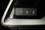 audi-a3-sportback-2024-hibrido-a-gasolina-1395cc