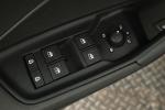 audi-a3-sportback-2024-hibrido-a-gasolina-1395cc