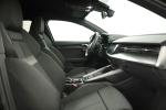 audi-a3-sportback-2024-hibrido-a-gasolina-1395cc