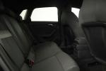 audi-a3-sportback-2024-hibrido-a-gasolina-1395cc