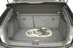 audi-a3-sportback-2024-hibrido-a-gasolina-1395cc