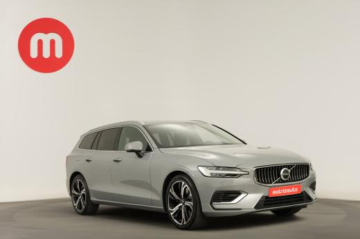 volvo-v60-2025-hibrido-a-gasolina-1969cc