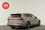 volvo-v60-2025-hibrido-a-gasolina-1969cc