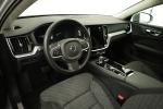 volvo-v60-2025-hibrido-a-gasolina-1969cc