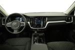 volvo-v60-2025-hibrido-a-gasolina-1969cc
