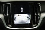 volvo-v60-2025-hibrido-a-gasolina-1969cc