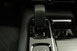 volvo-v60-2025-hibrido-a-gasolina-1969cc
