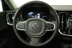 volvo-v60-2025-hibrido-a-gasolina-1969cc