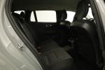 volvo-v60-2025-hibrido-a-gasolina-1969cc