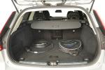 volvo-v60-2025-hibrido-a-gasolina-1969cc