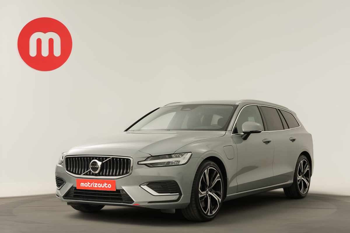 volvo-v60-2025-hibrido-a-gasolina-1969cc
