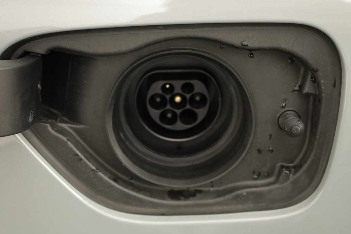 volvo-v60-2025-hibrido-a-gasolina-1969cc