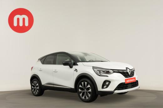 renault-captur-2024-gpl-999cc