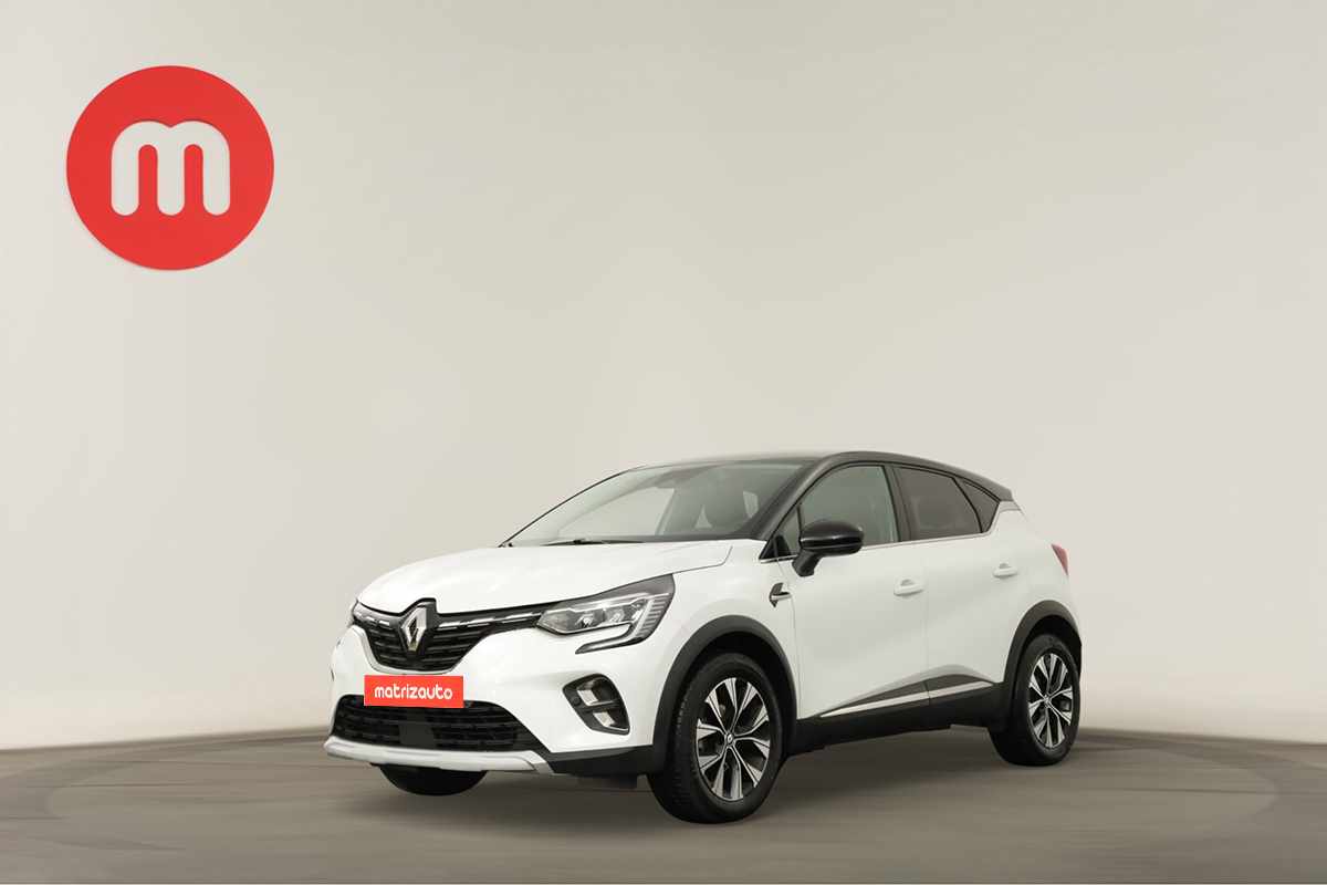renault-captur-2024-gpl-999cc