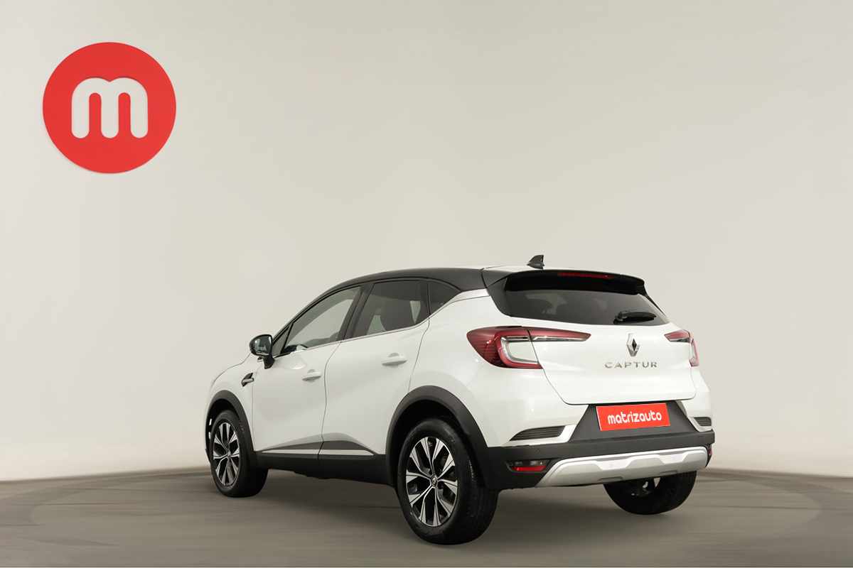 renault-captur-2024-gpl-999cc