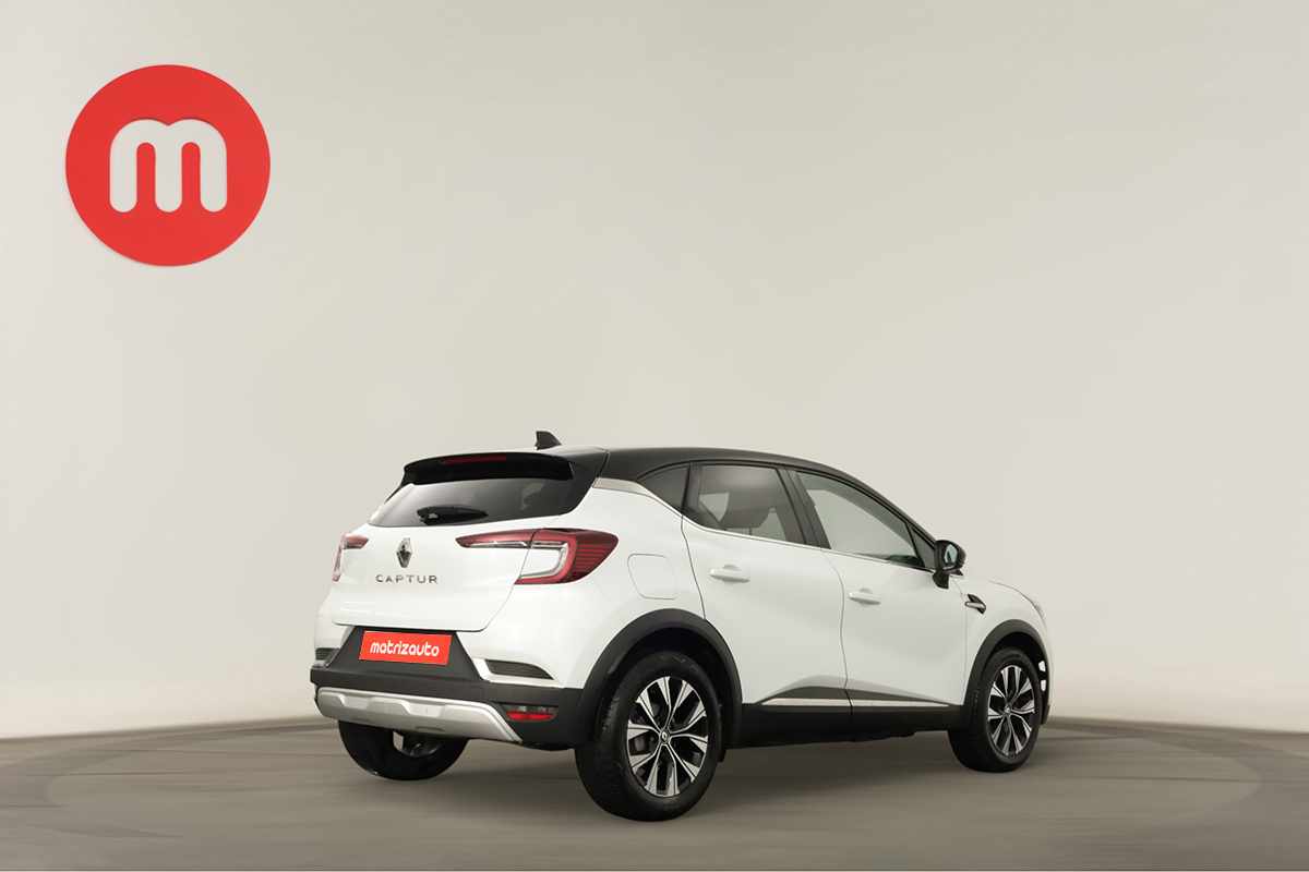 renault-captur-2024-gpl-999cc