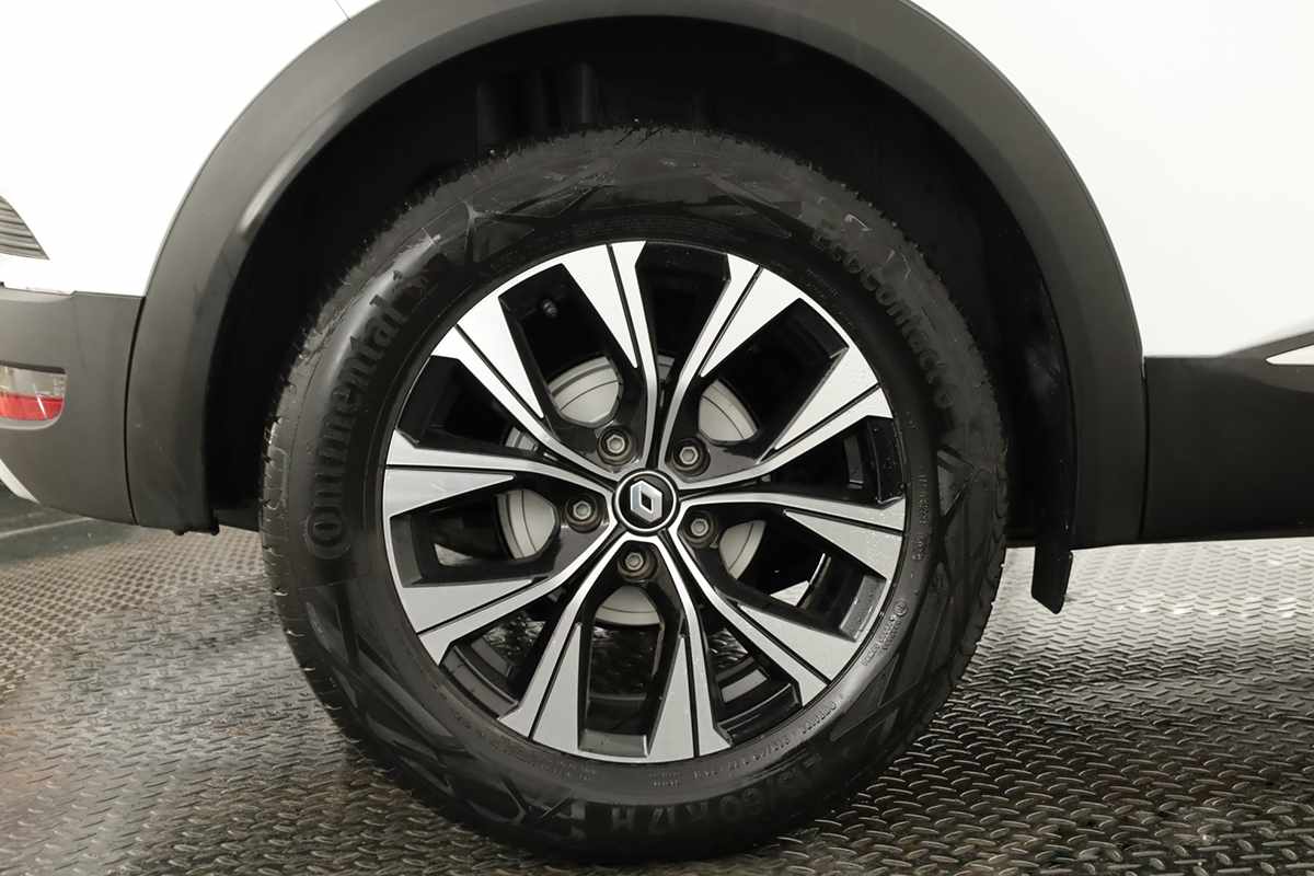 renault-captur-2024-gpl-999cc