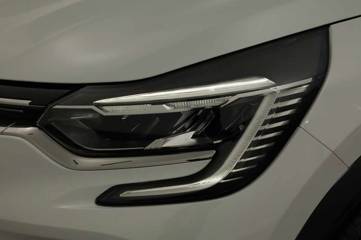 renault-captur-2024-gpl-999cc