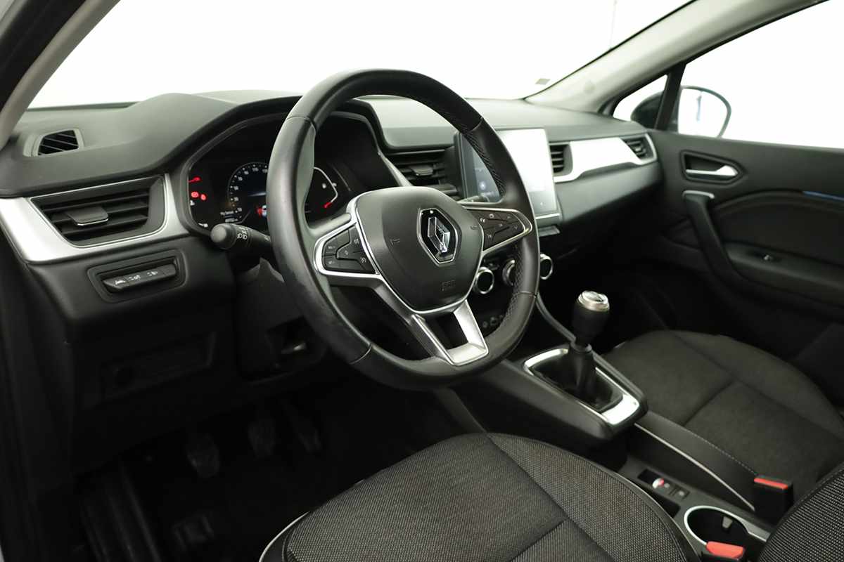 renault-captur-2024-gpl-999cc