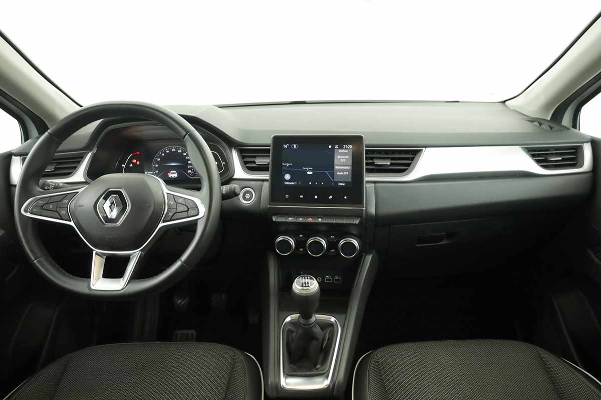 renault-captur-2024-gpl-999cc