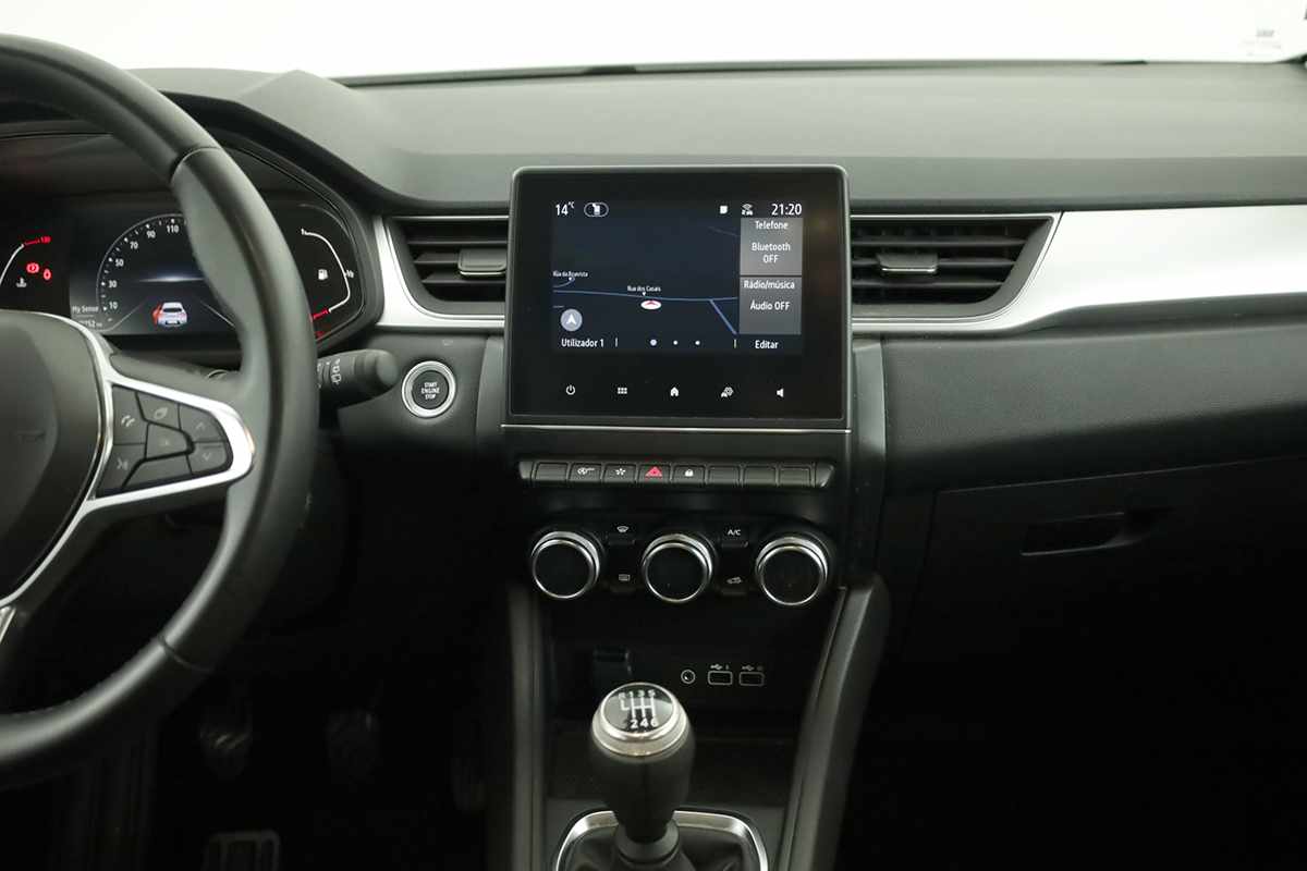 renault-captur-2024-gpl-999cc