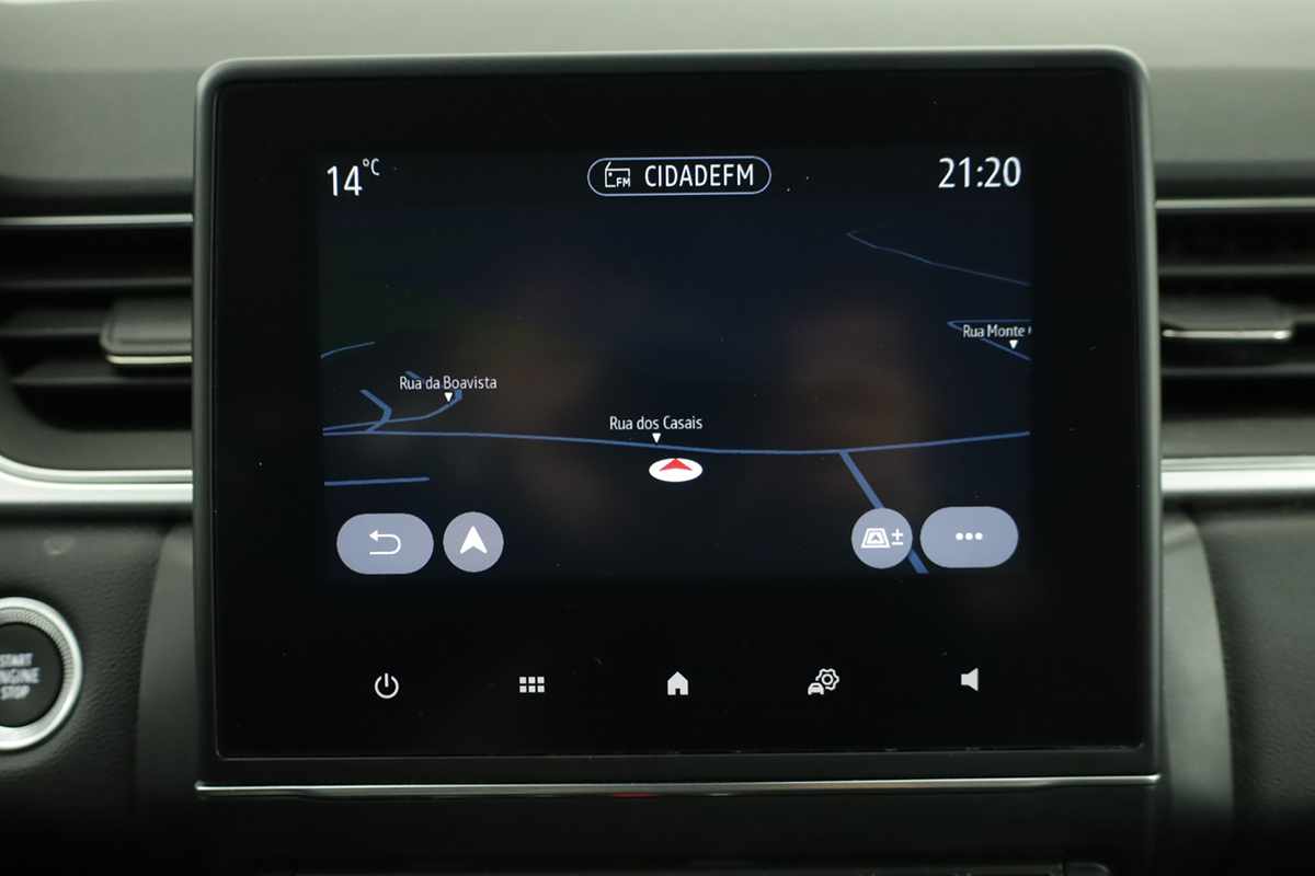 renault-captur-2024-gpl-999cc