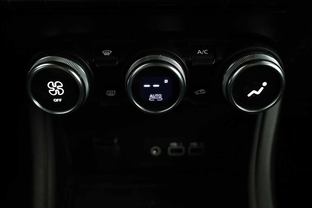 renault-captur-2024-gpl-999cc