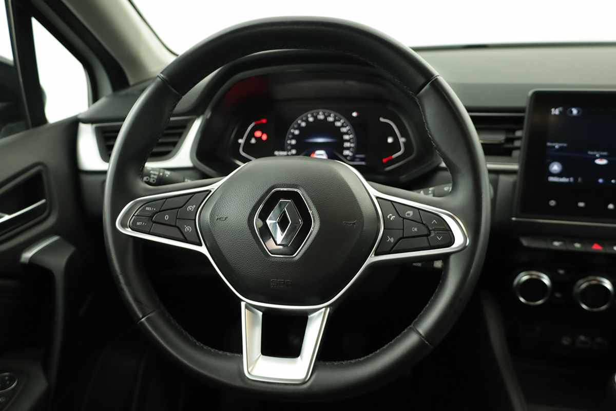 renault-captur-2024-gpl-999cc