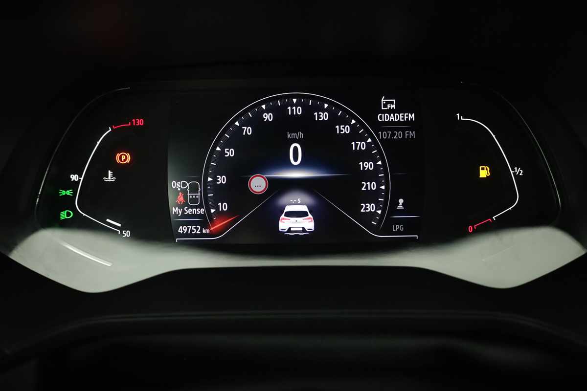 renault-captur-2024-gpl-999cc