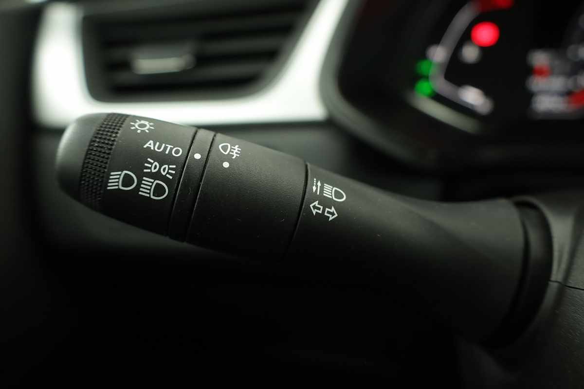 renault-captur-2024-gpl-999cc