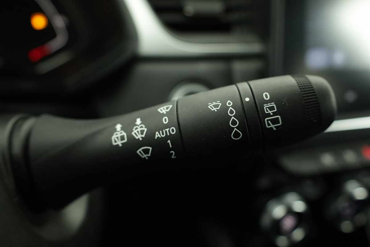 renault-captur-2024-gpl-999cc