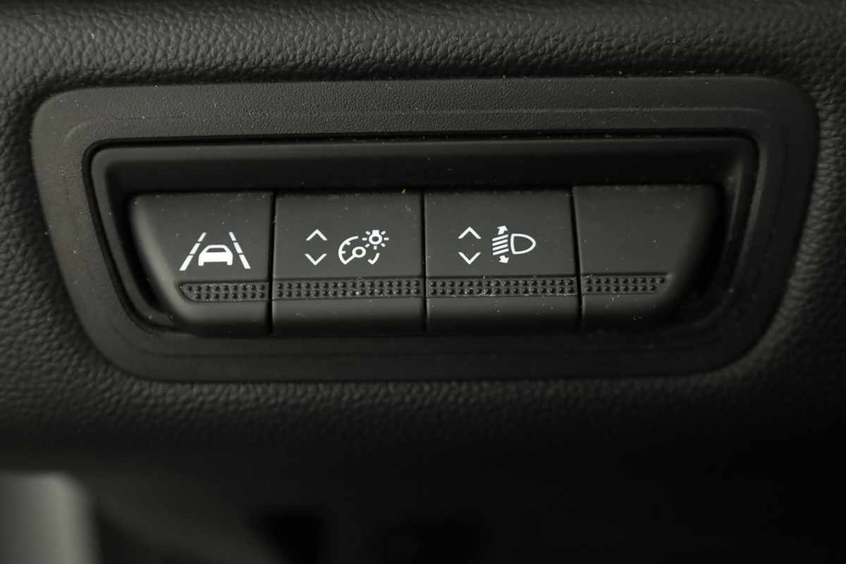 renault-captur-2024-gpl-999cc
